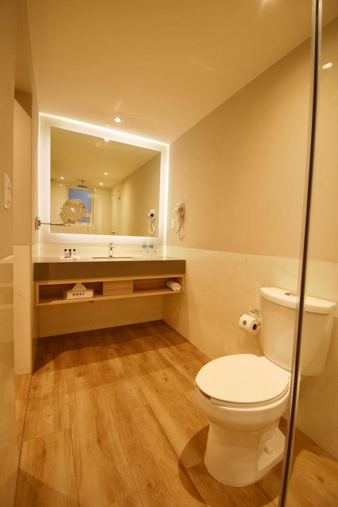 Kali Centro 4*