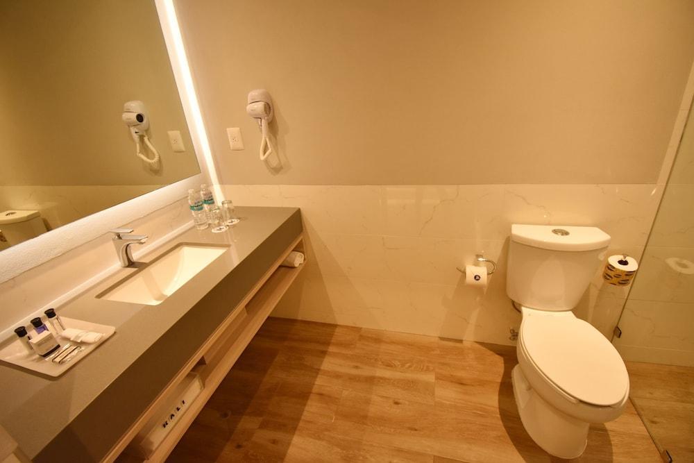 Hotel Kali Centro