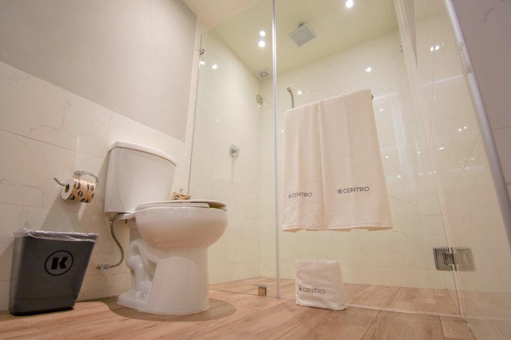 Hotel Kali Centro 4*